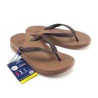 ราคา Scholl Spectrum 3U B309 รองเท้าสกอลล์ รองเท้าสุขภาพ รองเท้าผู้หญิง (20046266977)