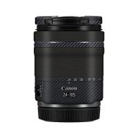ราคา RF24 105 Wrap Skin Camera Skin Decal Canon RF24 105mm F4 7 1 IS STM Sticker Anti scratch Protector Cover Film Case (14132597853)