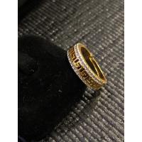 ราคา แหวนเพชร แหวนทอง แหวนcz ทอง ทองหุ้ม แหวนตะปู ฟรีไซส์ ปรับไซส์ได้ทุกขนาด (18427193547)