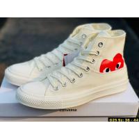 ราคา รองเท้าผ้าใบ Converse Air Star Miller Made in Vietnam (15274627539)