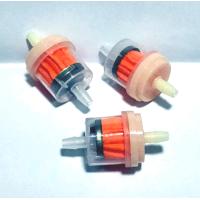 ราคา กรองเบนซิน 1ชิ้น (15114747256)