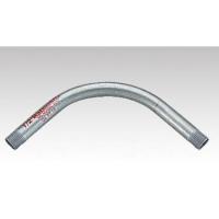 ราคา โค้งIMC ท่อโค้งIMC1 2 นิ้ว สำหรับทอเหล็กIMC 4หุน โค้งเหล็กIMC 4หุน 1อัน (525580889)