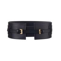 ราคา Fundao THAME BELT (21204808472)