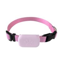 ราคา ตำแหน่งที่แม่นยำใน 1 วินาที ปลอกคอแมวติดgps gpsสัตว์เลี้ยง ใช้กับสัตว์เลี้ยงทั่วไป บันทึกจากระยะไกล เครื่องตรวจหากุญแจสำหรับเด็กสุนัขสัตว์เลี้ยงแมวไร้สาย ช่วยให้คุณทราบที่อยู่ของสัตว์เลี้ยงของคุณได้ต 