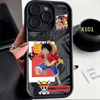 ราคา เคสสำหรับ VIVO Y11 Y20i Y16 Y15S Y02s Y27 V29 V27 V25E Y91 Y15 Y02T Y36 Y15A Y91C Y12S Y1S Y35 Y22S Y21S Y02 Y19 Y27S Y01 V21E Y12 Y02A Y20 Y12A Y31 Y33S Y17S V25 Y20S Y30 Y21T Y17 Y93 Y20s y51 V23E Y