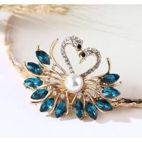 ราคา เครื่องประดับ เข็มกลัด เข็มกลัดติดเสื้อ เข็มกลัดประดับ เข็มกลัดแฟชั่นสไตล์เกาหลี เครื่องประดับสวยๆ สำหรับผู้หญิง พร้อมส่งค่ะ (20115425359)