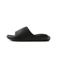 ราคา โปรโมชั่น ส่วนลดของแท้ Ready Stock Posee Spacewalk รองเท้าแตะลําลอง สําหรับผู้ชาย ผู้หญิง (20988130038)