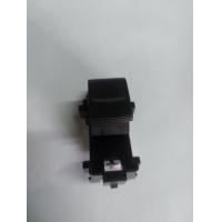 ราคา สวิทช์กระจกไฟฟ้า Toyota Altis Vios ปี 2008 ขึ้นไป ข้างซ้าย (18019188845)