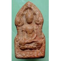 ราคา พระกรุ เนื้อดิน (14428980849)