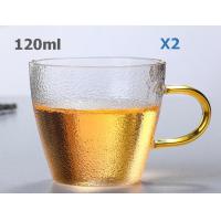 ราคา กาน้ำชา แก้วชงชา 500 650ml พร้อมกรองใบชา ชุดกาชงชา ชุดกาน้ำชา ชุดน้ำชา ที่ชงชา แก้วชงชา ชุดชงชา ชุดน้ำชา กาชงชาแก้วใส Glass teapot (13578053166)