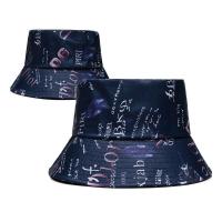 ราคา Quality Diors Bucket Hats Women Summer Sunscreen Panama Hat Outdoor Men Fisherman Hat Beach Cap (19866960186)