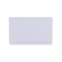 ราคา บัตร RFID MifareClassic 1k 13 56Mhz IC card (4356420230)