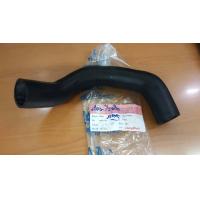 ราคา ท่อยางหม้อน้ำ เชฟโรเลต โซนิค เกรด OEM คุณภาพสูง (9101215059)