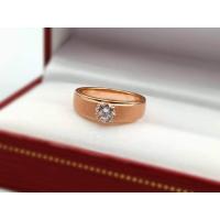 ราคา แหวนนาคซาติน แหวนนาคสวยๆ แหวนเศษนาคแท้100 (14928609323)