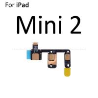 ราคา ไมโครโฟนไมโครโฟนสายเคเบิลยืดหยุ่นริบบิ้นสำหรับ iPad Air 2 2019 Mini 2 3อะไหล่ (19624253040)