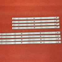 ราคา แถบไฟแบคไลท์ LED สำหรับ55UC6306 55UC6316 55UC6326 55UC6426 55UC6406 55D290 0 TCL 55S401 55S403 55S405 (21170823718)