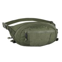 ราคา กระเป๋าคาดเอว Helikon Tex รุ่น BANDICOOT WAIST PACK CORDURA (10693422908)
