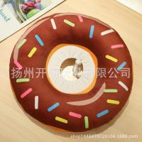 ราคา ปลอกคอกันเลีย รุ่นDonut ปลอกคอกันเลียสุนัข ปลอกค กันเลียแมว กันเลีย กันเกา XS S M L XL (21330943703)