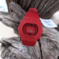 ราคา นาฬิกาข้อมือแฟชั่น (11026666735)