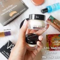 ราคา พร้อมส่ง bobbi brown vitamin enriched face base 7ml 15ml 50ml (21317632002)