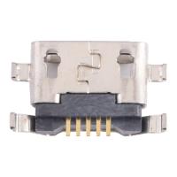 ราคา ชาร์จพอร์ตขั้วต่อสำหรับ Asus Zenfone Max Plus M1 ZenFone Live L1 ZA550KL ZB570TL Ready Stock (17866867422)