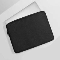 ราคา ส่งจากไทย กระเป๋าแท็บเล็ต โน้ตบุ๊ก10 2 10 5 10 9 11นิ้ว และแท็บเล็ต กระเป๋าใส่Notebook Macbook ขนาด11นิ้ว 14นิ้ว 15 6 นิ้ว (16810095509)