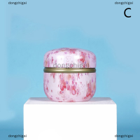 ราคา dongchigai Tea CAN Metal KITCHEN Storage Canisters Jar สำหรับ Home Moisture proof Tea Leaf TIN (20310273336)
