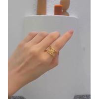 ราคา แหวน ฟรี ไซส์ แหวนทอง แหวน แฟชั่น ลายกลมเกลี้ยง แหวนทอง แหวนเงิน สร้อย ข้อมืองู เป็นตัวงู พันรอบ ข้อมือ กำไลข้อมือทอง กำไลข้อมือ กำไล ลายเกร็ดงู ฝังเพชร คริสตัล (16894944820)