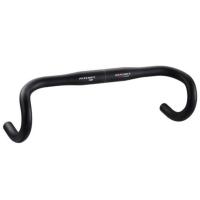 ราคา แฮนด์เสือหมอบ RITCHEY COMP LOGIC CURVE size 42 cm (17251103682)