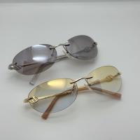 ราคา พร้อมส่ง Le specs Slinky (18668150647)
