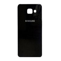 ราคา Samsung A9 2016หรือ A9 Pro 2016 A900หรือ A910ฝาครอบฝาหลังแบตเตอรี่ (18990133779)