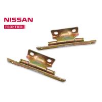 ราคา บานพับกระบะท้าย NISSAN FRONTIER (1379398499)