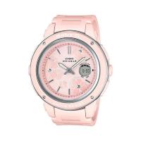 ราคา BABYG CASIO รุ่น BA 120 BGA 220G BA 130 BA 110CP BA110 BGA 250 ของแท้ประกัน cmg รับประกันศูนย์ 1 ปี (17362111075)