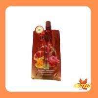 ราคา MILLE เอสเซนส์น้ำโสมกุหลาบถั่งเช่า ROSE CORDY POMEGRANATE BOOSTER ESSENCE 6G (17831843178)