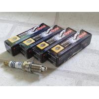 ราคา หัวเทียน Chevrolet Sonic T300 2012 2015 รุ่น 1 4 1 6 ชุด 4 หัว ชนิดอิริเดียม ระยะการใช้งาน 100000 กม Iridium Type Spark Plug Hella IM8RC5 11P (14681764518)