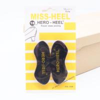 ราคา แผ่นแก้รองเท้าหลวมและกันกัด MISS HEEL ขนาดหนา 3 0 มม โดยติดเสริมเข้าไปในรองเท้า (15685497765)