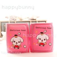 ราคา สนับเข่าเด็ก ปรับระดับได้ สนับเข่าเด็กหัดคลาน สนับเข่าคลาน สนับเข่าเด็กหัดเดิน สนับเข่าหัดคลาน สำหรับเด็ก (13310891406)