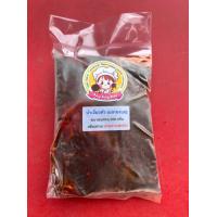 ราคา ดอกงิ้ว ดอกงิ้วแห้ง จากเชียงราย มี 3 ขนาดให้เลือก (13068878276)