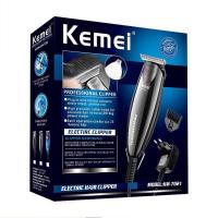 ราคา ปัตตาเลี่ยน Kemei แบตเตอร์เลี่ยนตัดผม แบตตาเลี่ยนกันขอบ แกะลายผม แบตตาเลี่ยนตัดผม แบตตาเลี่ยน แบตตาเลี่ยนกันผม แบตตาเลี่ยนแกะลาย แบตเตอเลี่ยน ปัตตาเลี่ยนกันขอบ ปัตตาเลี่ยนแต่งขอบ ปัตตาเลี่ยนแกะลาย ELE