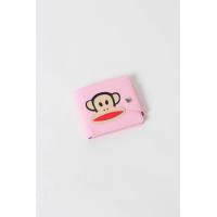 ราคา Paul Frank กระเป๋าสตางค์ WOMENS WALLET BASIC SP20 (9705771978)