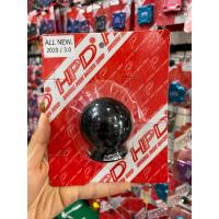ราคา หัวเกียร์สำหรับรถ D max ปี 2020 สำหรับเกียร์ธรรมดา จากแบรนด์ HPD มีหลายสี สามารถกดเลือกสีได้ในตัวเลือกสินค้าค่ะ (9556455925)