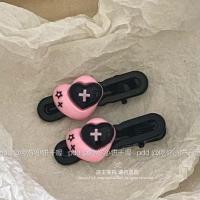 ราคา ชุดหูฟังแสนน่ารักน่ารักน่ารักน่ารักสีสันสดใสสาวน้อย (21143727157)