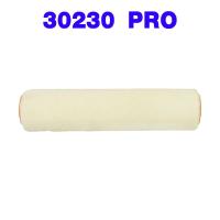 ราคา ลูกกลิ้ง ทาสี ขนาด479นิ้ว ลูกกลิ้งทาสีน้ำมัน สีอิฐ สีน้ำ อะไหล่ลูกกลิ้ง อะไหล่ ลูกกลิ้งทาสีบ้าน พัมคิน คุณภาพดี PUMPKIN (17282304398)