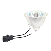 ราคา สำหรับ EPS0N PowerLite 4650 PowerLite 4750W EB 1980WU 4855WU PowerLite สำหรับ ELPLP77 V13H010L77โคมไฟโปรเจ็คเตอร์ (19723521684)