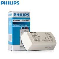 ราคา บัลลาสต์ อิเล็คโทรนิค ฟิลิปส์ ET C 60 หม้อแปลง LED ElectronicTransformer Philips (19234345285)
