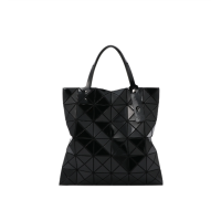 ราคา ส่งภายใน24ชม 6 6 ISSEY MIYAKE BaoBao ลดลงสูง1 1 (20619903073)