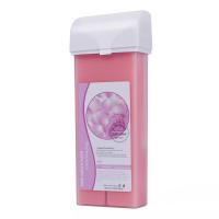 ราคา foreverlily เครื่องกำจัดขนมือถือเดียวแบบมืออาชีพเครื่องกำจัดขนแบบพกพาโรลออนเครื่องกำจัดขน GD (8082204886)