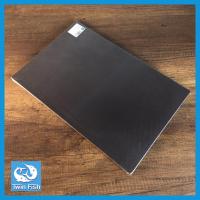 ราคา ส่งไวจากไทย 1ชิ้น เขียงพลาสติก เขียงทำครัว สีน้ำตาล 12x18x0 5นิ้ว สำหรับห้องครัว ร้านอาหาร โรงงาน TwinFish CB 1BR (1288996994)