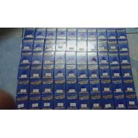 ราคา เหรียญหลวงพ่อพัฒน์ รุ่นพัฒน์แสนล้าน99 รายการลุ้นซีลเดิม (13537971430)