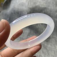 ราคา ยุบ สร้อยข้อมือหยกสีชมพูหายาก Jadeite ผู้หญิงสร้อยข้อมือหยกรุ่นคาร์โก้ของ Hetian สร้อยข้อมือหยกเด็ก (10678924999)